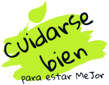 ¡CUIDATE MÁS Y MEJOR!